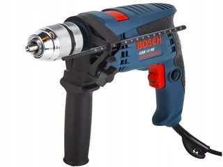 BOSCH Professional GSB 13 RE Klopboormachine 600W Diepteaanslag — miniatuur 11