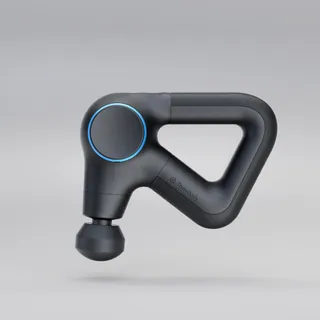 THERAGUN Prime Plus Massagepistool met Verwarming voor Lichaam — miniatuur 15