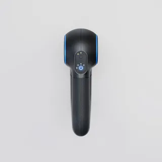 THERAGUN Prime Plus Massagepistool met Verwarming voor Lichaam — miniatuur 14
