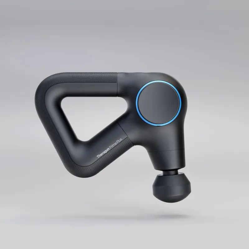 THERAGUN Prime Plus Massagepistool met Verwarming voor Lichaam — foto 11