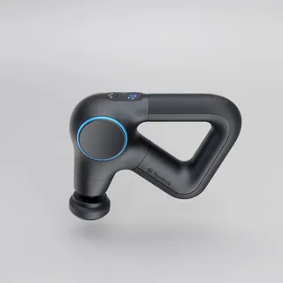 THERAGUN Prime Plus Massagepistool met Verwarming voor Lichaam — miniatuur 12