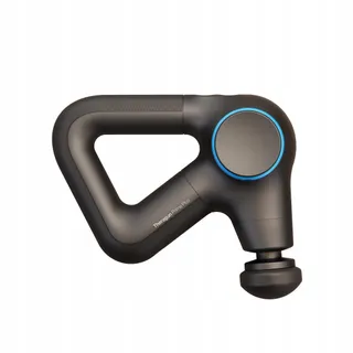THERAGUN Prime Plus Massagepistool met Verwarming voor Lichaam — miniatuur 10