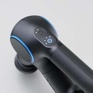 THERAGUN Prime Plus Massagepistool met Verwarming voor Lichaam — miniatuur 13