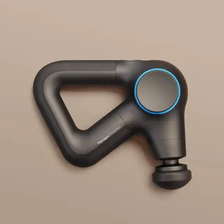 THERAGUN Prime Plus Massagepistool met Verwarming voor Lichaam — miniatuur 16