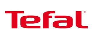 TEFAL Ice Force Messenblok Hout 5 Messen Roestvrij Staal — miniatuur 16