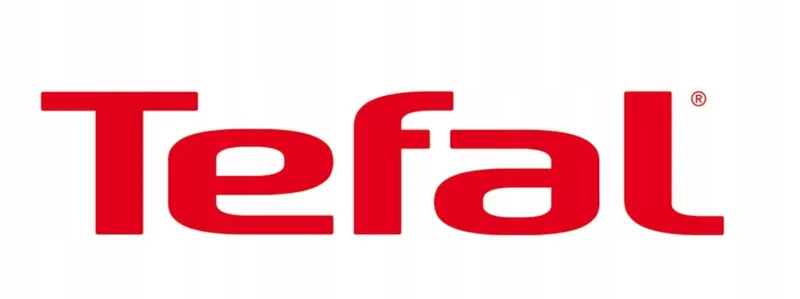 TEFAL Ice Force Messenblok Hout 5 Messen Roestvrij Staal — foto 16