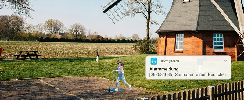 XEGA 4G LTE Bewakingscamera Buiten Solar Draadloos 2K HD 3MP PTZ — foto 11