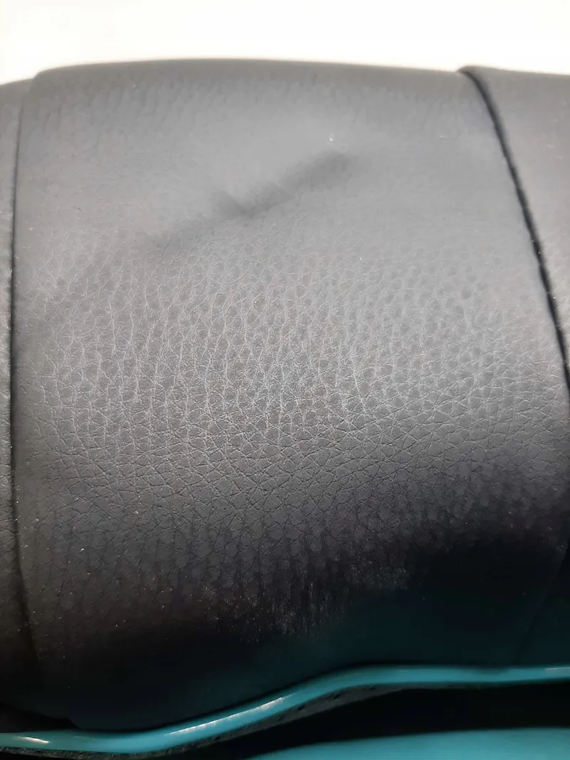 INVOSPA Shiatsu Massager Nek Rug Met Warmtefunctie — foto 9