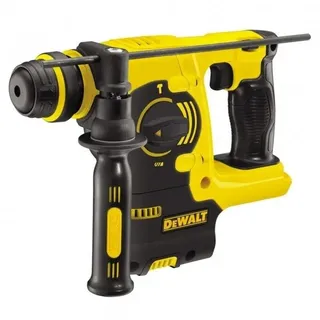 DEWALT Accu Boorhamer Zonder Accu DCH253N-XJ — miniatuur 6