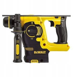 DEWALT Accu Boorhamer Zonder Accu DCH253N-XJ — miniatuur 2