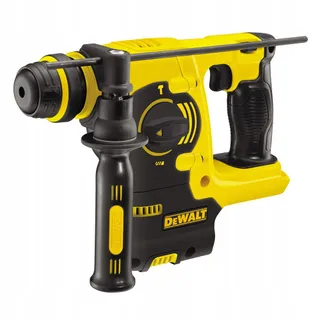DEWALT Accu Boorhamer Zonder Accu DCH253N-XJ — miniatuur 1
