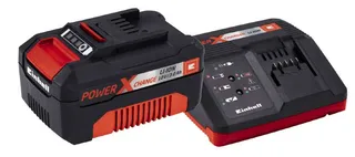 EINHELL TC-CD 18/35 Accuboorschroevendraaier 18V 35Nm Solo — miniatuur 12