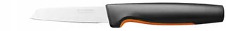 FISKARS Keukenmessenset 3-delig Japans Staal Kunststof — miniatuur 9
