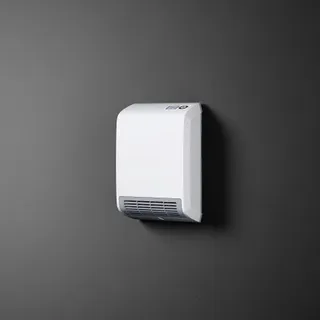 STIEBEL ELTRON CK 20 Trend LCD 2kW Energiezuinige Verwarming — miniatuur 15