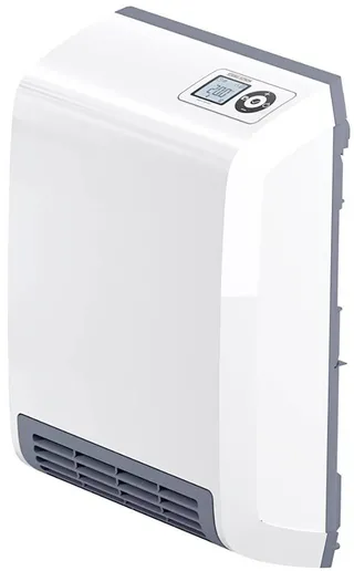 STIEBEL ELTRON CK 20 Trend LCD 2kW Energiezuinige Verwarming — miniatuur 14
