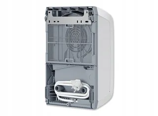 STIEBEL ELTRON CK 20 Trend LCD 2kW Energiezuinige Verwarming — miniatuur 10