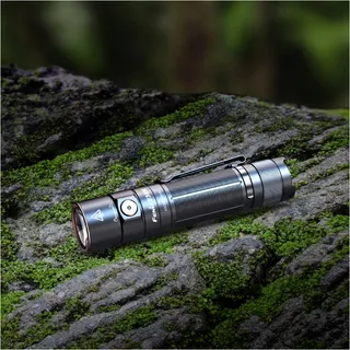FENIX E35R Zaklamp 3100 Lumen Magnetische Staartkap — miniatuur 13