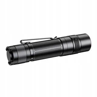 FENIX E35R Zaklamp 3100 Lumen Magnetische Staartkap — miniatuur 14