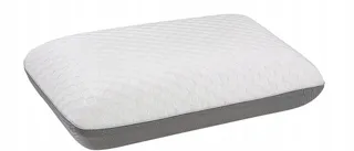 FITYOU Traagschuimkussen Ergonomisch Koelend 70x40x13cm — miniatuur 8