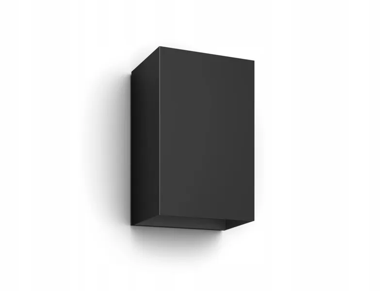 PHILIPS Hue Resonate LED Buitenlamp 16 Miljoen Kleuren App — foto 13