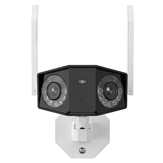 REOLINK Camera Buiten 4K Dual-Lens 180° WiFi 6 Nachtzicht Audio — foto 10