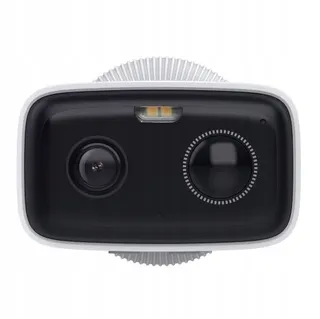 TAPO C400 Buitencamera Accu 1080p HD WiFi Nachtzicht Weerbestendig — miniatuur 10
