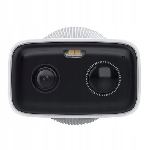 TAPO C400 Buitencamera Accu 1080p HD WiFi Nachtzicht Weerbestendig — foto 10