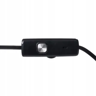 TP-LINK Tapo C320WS Buitencamera 4MP IP66 WiFi Bewegingsdetectie Audio — miniatuur 16
