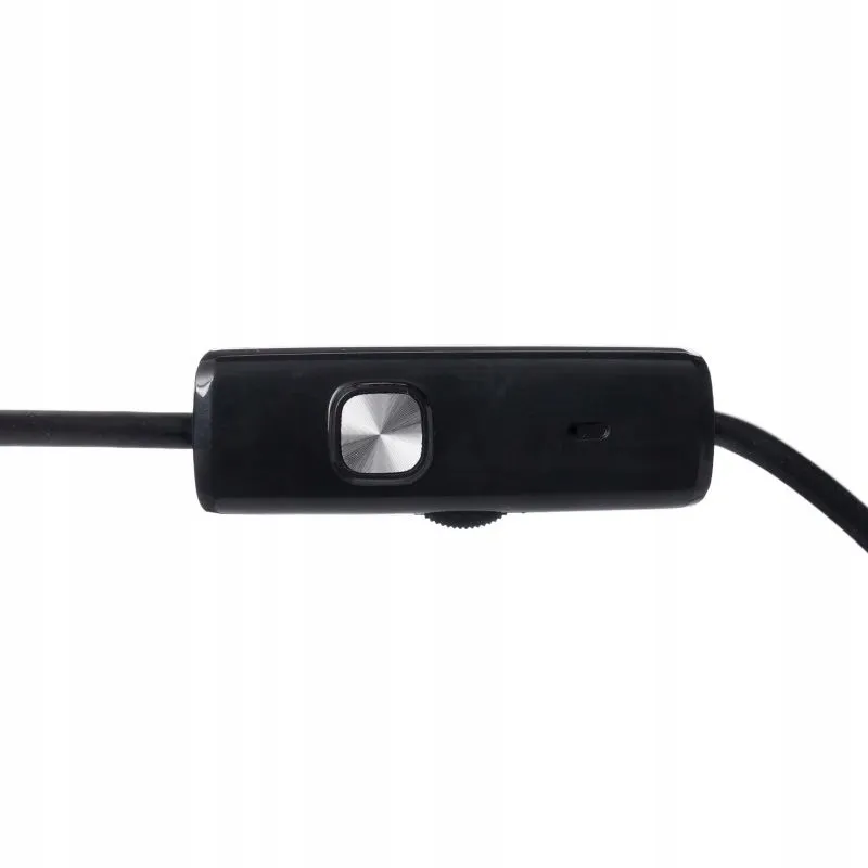 TP-LINK Tapo C320WS Buitencamera 4MP IP66 WiFi Bewegingsdetectie Audio — foto 16