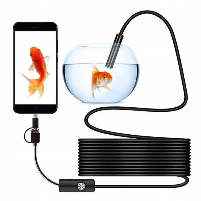 TP-LINK Tapo C320WS Buitencamera 4MP IP66 WiFi Bewegingsdetectie Audio — foto 13