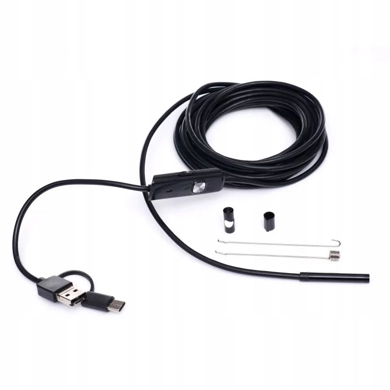 TP-LINK Tapo C320WS Buitencamera 4MP IP66 WiFi Bewegingsdetectie Audio — foto 14