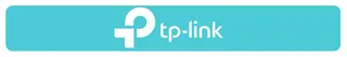 TP-LINK Tapo C500 Buitencamera 360° 1080p Bewegingsdetectie Alexa — miniatuur 13