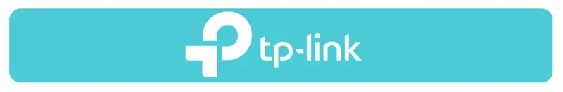 TP-LINK Tapo C510W Camera Buiten 360° 2K IP65 Nachtzicht Audio — foto 15