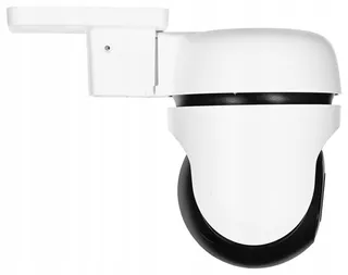 TP-LINK Tapo C510W Camera Buiten 360° 2K IP65 Nachtzicht Audio — miniatuur 12