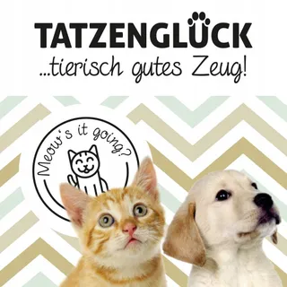 TATZENGLUCK 12 Actieve Koolfilters Voor Waterfontein Huisdieren — miniatuur 3