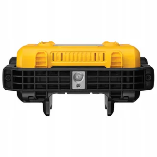 DEWALT DCL077 LED Bouwlamp 2000 Lumen IP54 Zonder Accu Lader — miniatuur 8