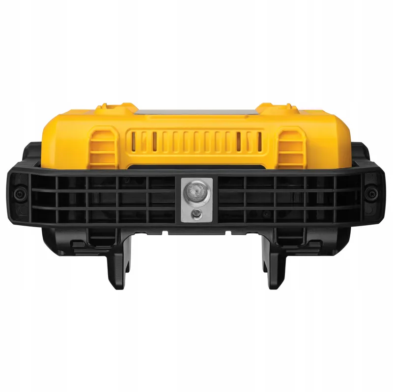 DEWALT DCL077 LED Bouwlamp 2000 Lumen IP54 Zonder Accu Lader — foto 8