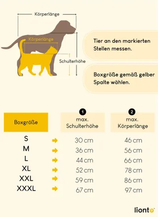 LIONTO Opvouwbare Transportbox Honden Katten tot 12kg Donkerblauw — miniatuur 6