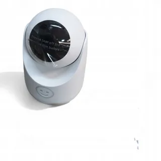 GHB Babyfoon Camera 5 Inch HD 1080P 4000mAh VOX 4xZoom 300m — miniatuur 12