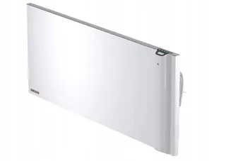 STIEBEL ELTRON CND 200 Wandconvector 2kW LCD Timer — miniatuur 1