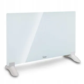 BIMAR HC508 Convector Energiezuinig Stil IP24 — miniatuur 1