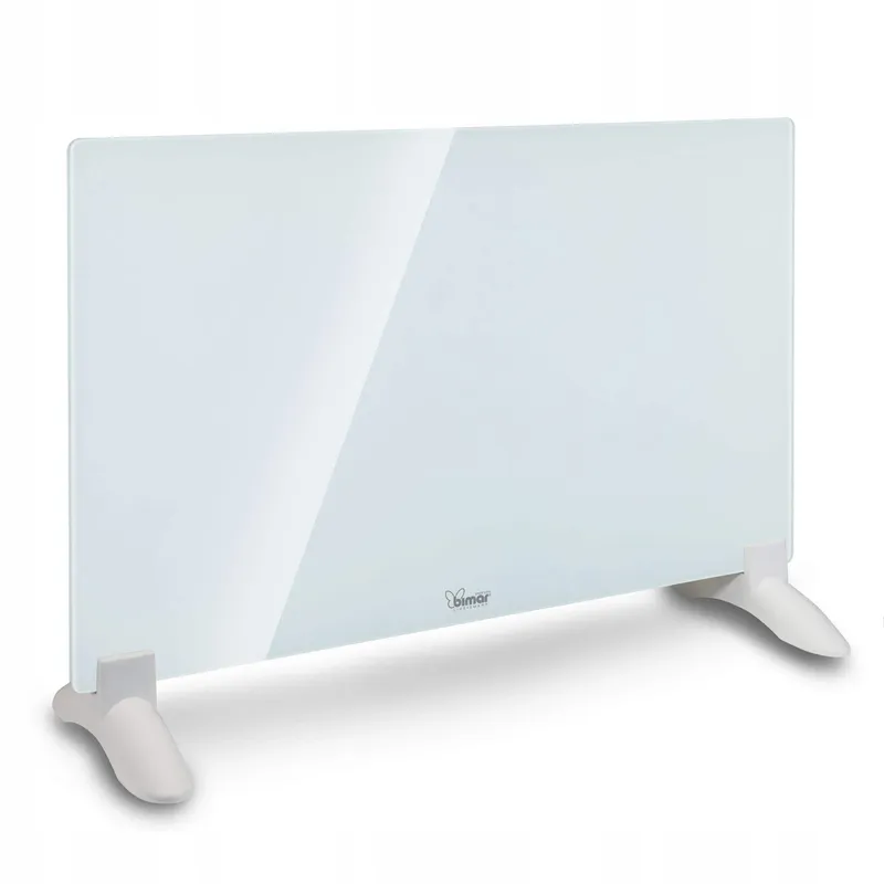 BIMAR HC508 Convector Energiezuinig Stil IP24 — foto 1