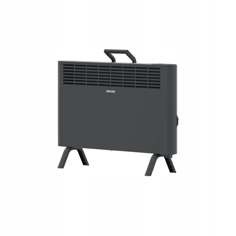 STIEBEL ELTRON CNS-B 2000 Plus Energiezuinige Verwarming LCD Timer — foto 1