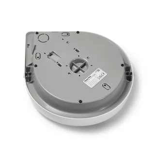 CAT MATE C500 Automatische Voerbak Kat Timer 5 Porties — miniatuur 9