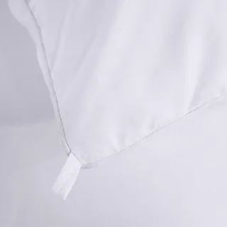 UTOPIA BEDDING Lichtgewicht Dekbed 220x260 Alle Seizoenen Microvezel — miniatuur 5