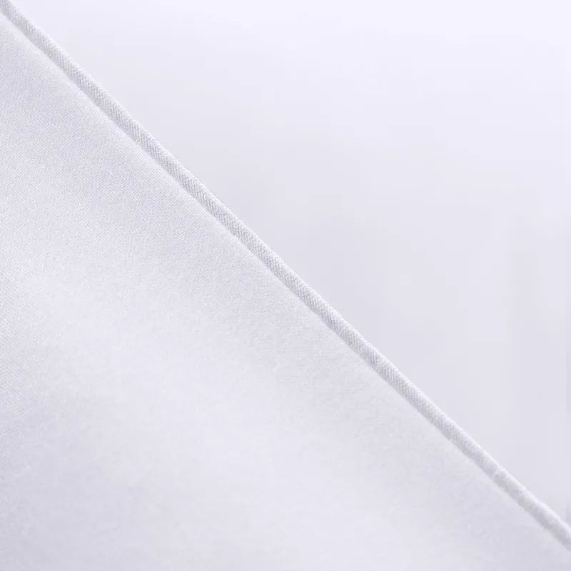 UTOPIA BEDDING Lichtgewicht Dekbed 220x260 Alle Seizoenen Microvezel — foto 6
