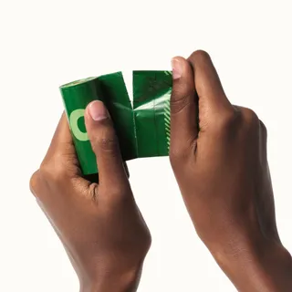EARTH RATED Hondenpoepzakjes Biologisch Afbreekbaar Geurig 270 St — miniatuur 3