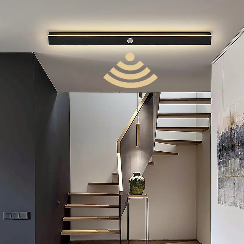 ANKBOY LED Buitenwandlamp Met Bewegingsmelder — foto 7