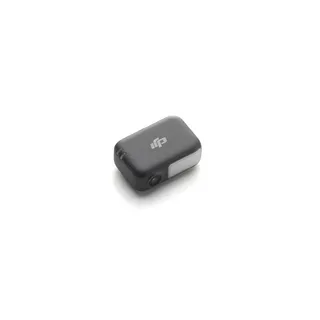 DJI Osmo Mobile 8 Gimbal Stabilisator Advanced Tracking Combo AI — miniatuur 4