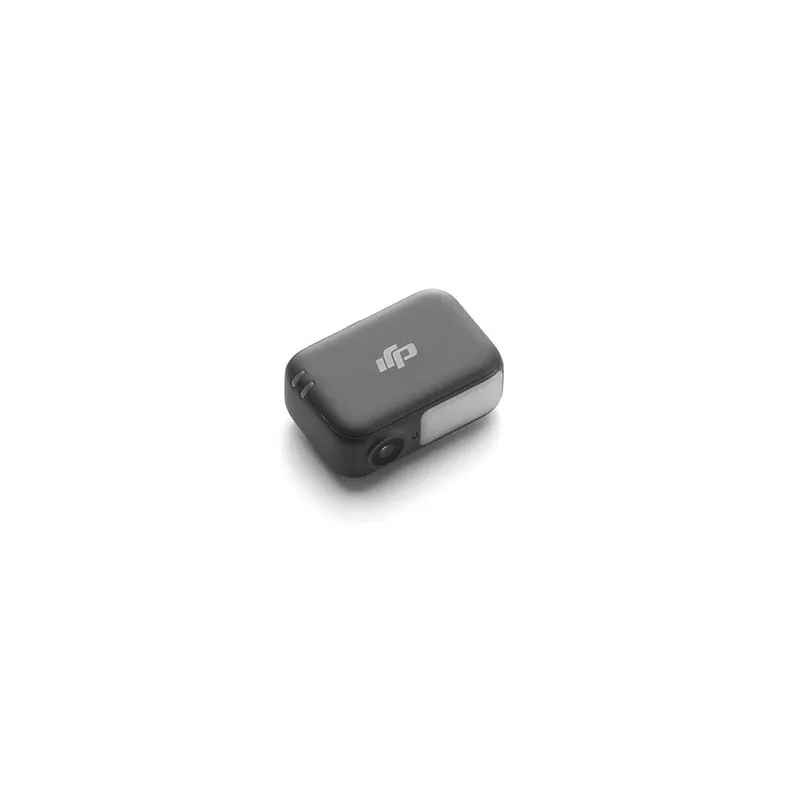 DJI Osmo Mobile 8 Gimbal Stabilisator Advanced Tracking Combo AI — foto 4